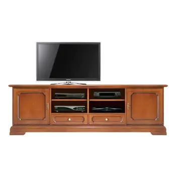 

TV cabinet base for living room