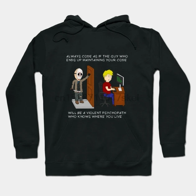 Мужская толстовка с капюшоном от justgetuptees(1) женская уличная одежда