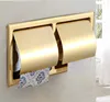 Bathroom Fixtures
