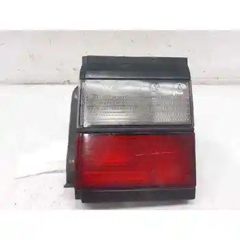

357945108 RIGHT REAR light INSIDE VOLKSWAGEN PASSAT SALOON (312)