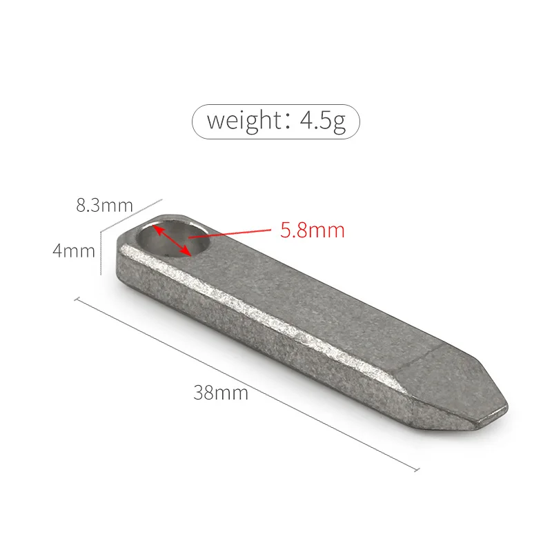 QQ图片20191007174638