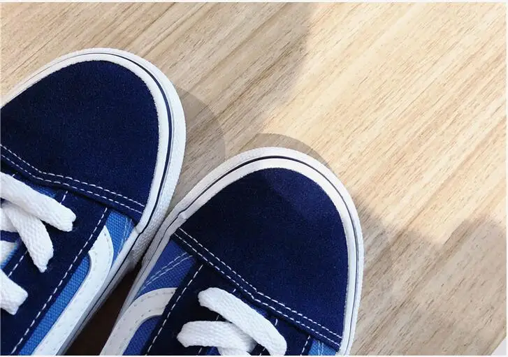 2019 New Arrival Canvas Women Shoes High-top Comfortable fashion Outdoor Students High Quality Sneakers 2019 New Arrival Canvas Women Shoes High-top Comfortable fashion Outdoor Students High Quality Sneakers