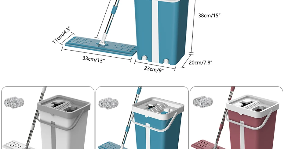 fypo最新款刮刮乐_06