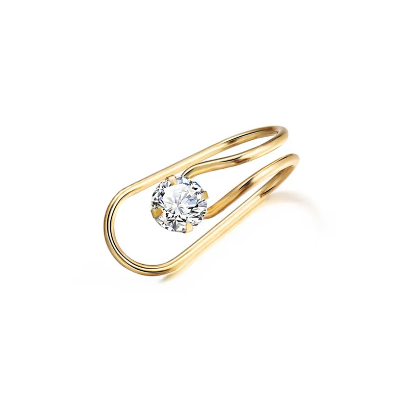 14700888987_793437558