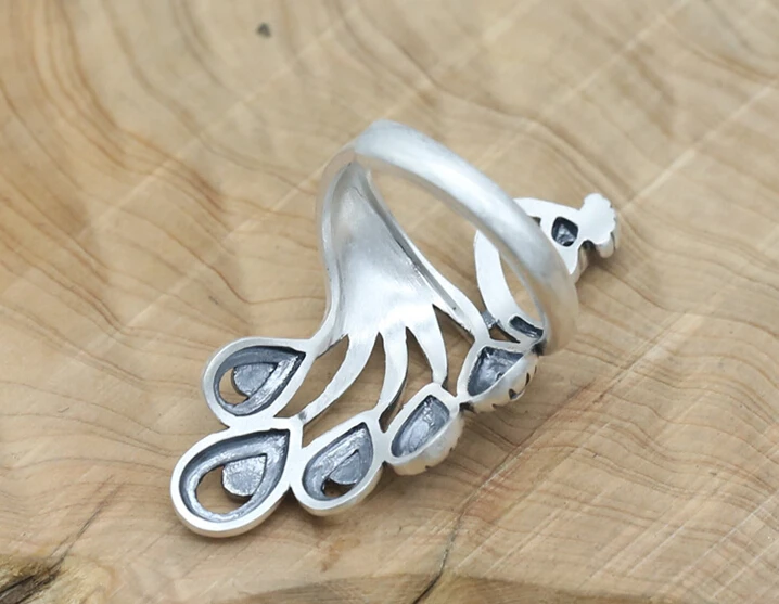 QQ截图20191207121154