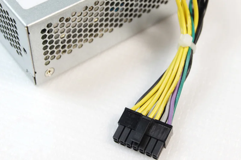 Питание импульсивный источник питания FSP150-20A1 APA005 HKF1502-3B для M71z M72z M73z M83z M93z S560 S590 все в одном