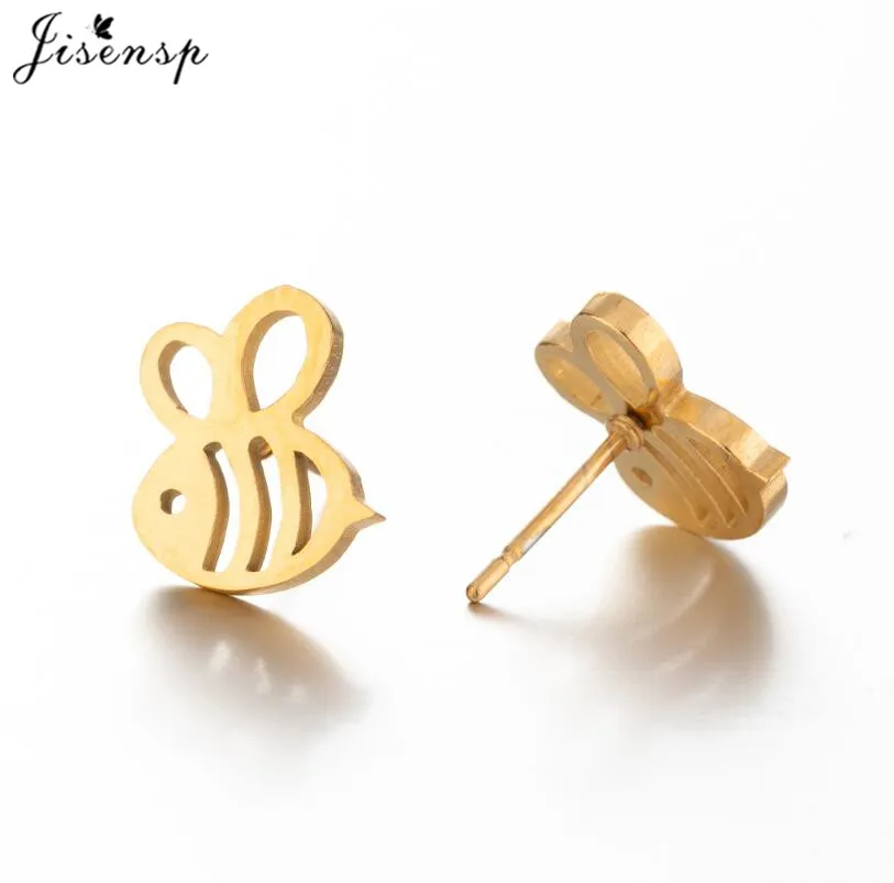 QQ截图20201102223359