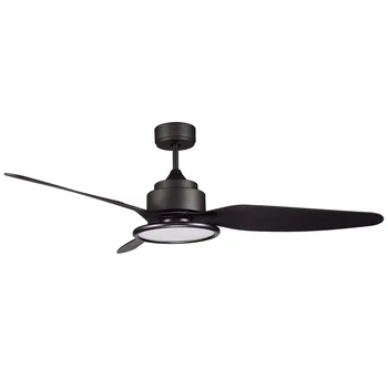 

Ceiling fan Wild Beast LED (18 W)
