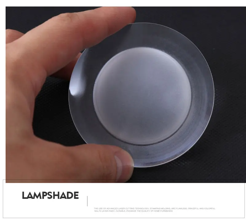 Moderne-minimaliste-LED-plafonnier-blanc-branche-h_18