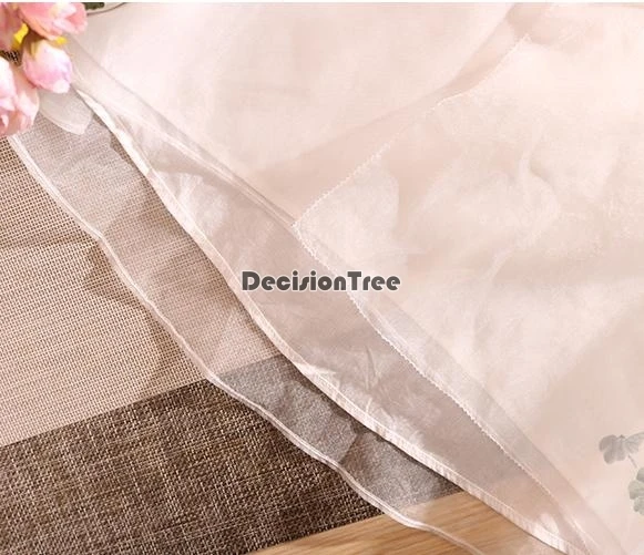 QQ截图20200311153905