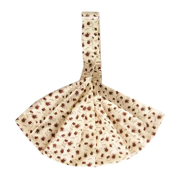 

3 In 1 20kg 0-36M For Newborns Baby Supplies Breathable Safety Carrier Horizontal Carry Soft Multifunctional Baby Sling