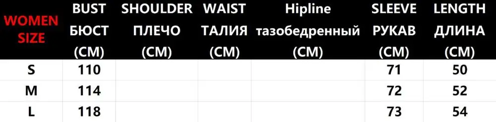 Cappella Sistina Черная Женская одежда с капюшоном теплая женская верхняя одежда с принтом осенне-зимний пуловер уличная Толстовка