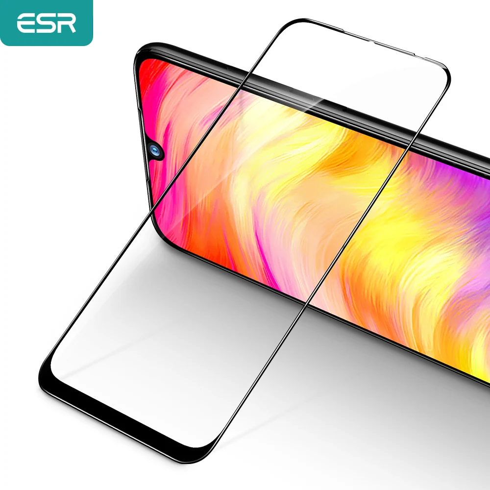 ESR 2S 7 8 9 10 2 S 