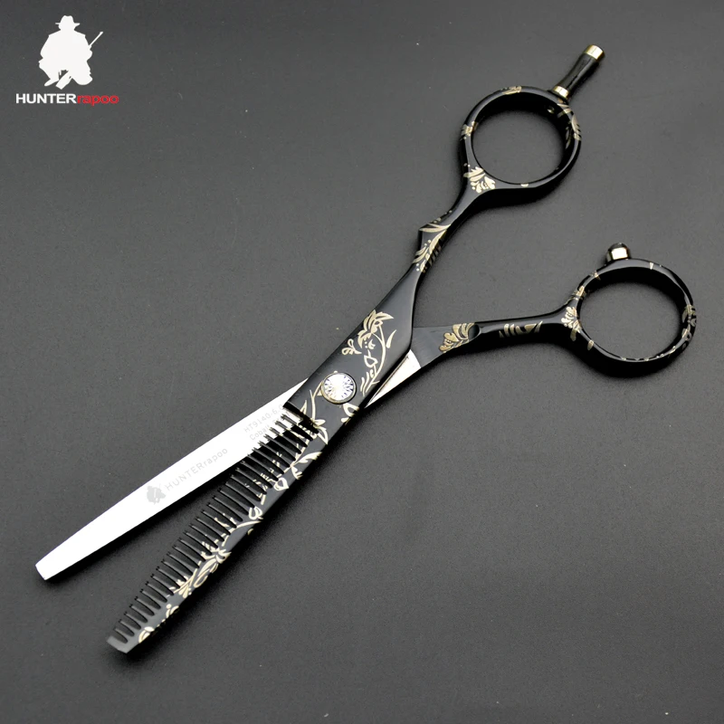 HTB1GqcdJSzqK1RjSZPcq6zTepXa1