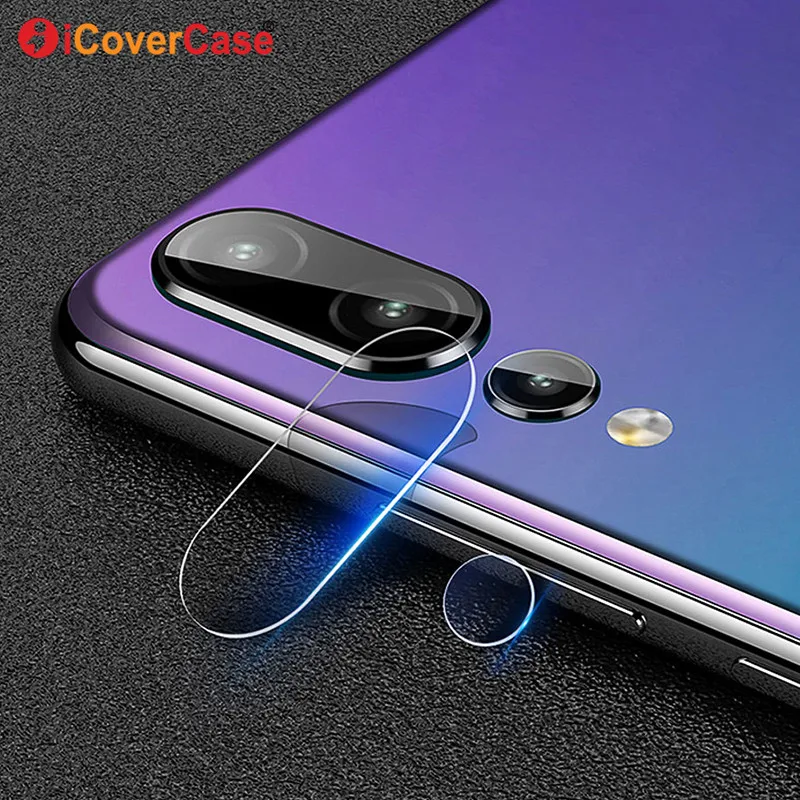 Стеклянная пленка для камеры huawei mate 30 20 P20 Lite P30 Pro 20X чехол, Аксессуары для мобильных телефонов, защита задней камеры, закаленное стекло