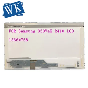

LP140WH4-TLA2 fitLTN140AT01 LTN140AT21 HB140WX1-200 FOR Samsung 350V4X R410 300V4A IMIMCOCO Q468 2470EV 275E4V 300E43 270E4E