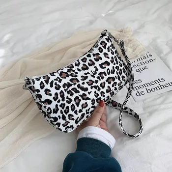 

Famous Brand Shoulder Bag Vintage Retro Plaid Bags Sac Femme Hot Sale French Elegant lady Small Hand bag Tote bolsa feminia