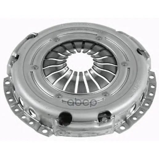 3082 000 797_корзина Сцепления! Skoda Fabia/Roomster 1.2 02 Sachs 3082000797 Sachs арт. 3082000797