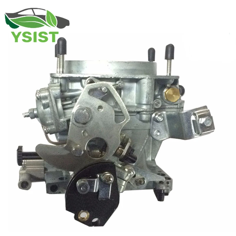 Карбюратор 21083-1107010 21083C для Lada Samara 2108/2109 мотор 21083 V1500 Лада 083C двигатель carburador carby carb