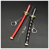 Fashion Jewelry