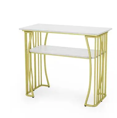 QQ截图20191023161056