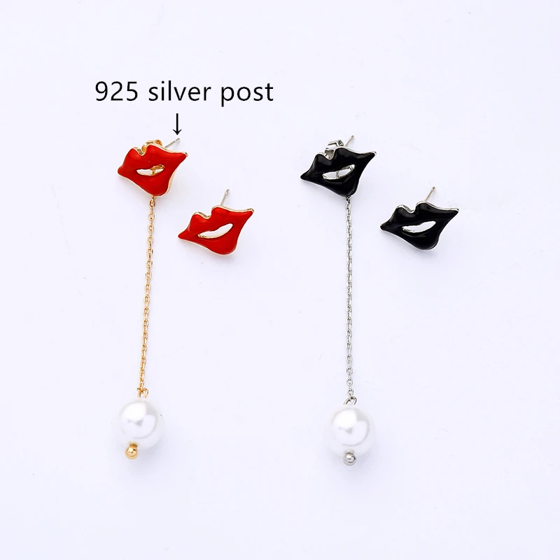 ed02057d (11)