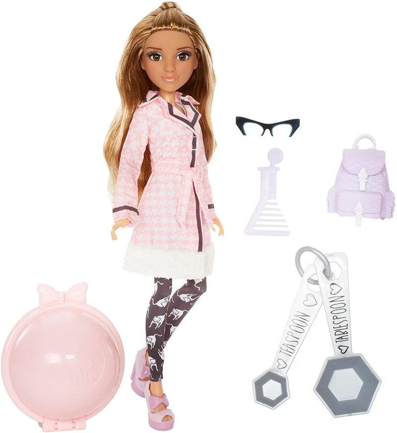 71Ma0UEpCFL._AC_SL1500_