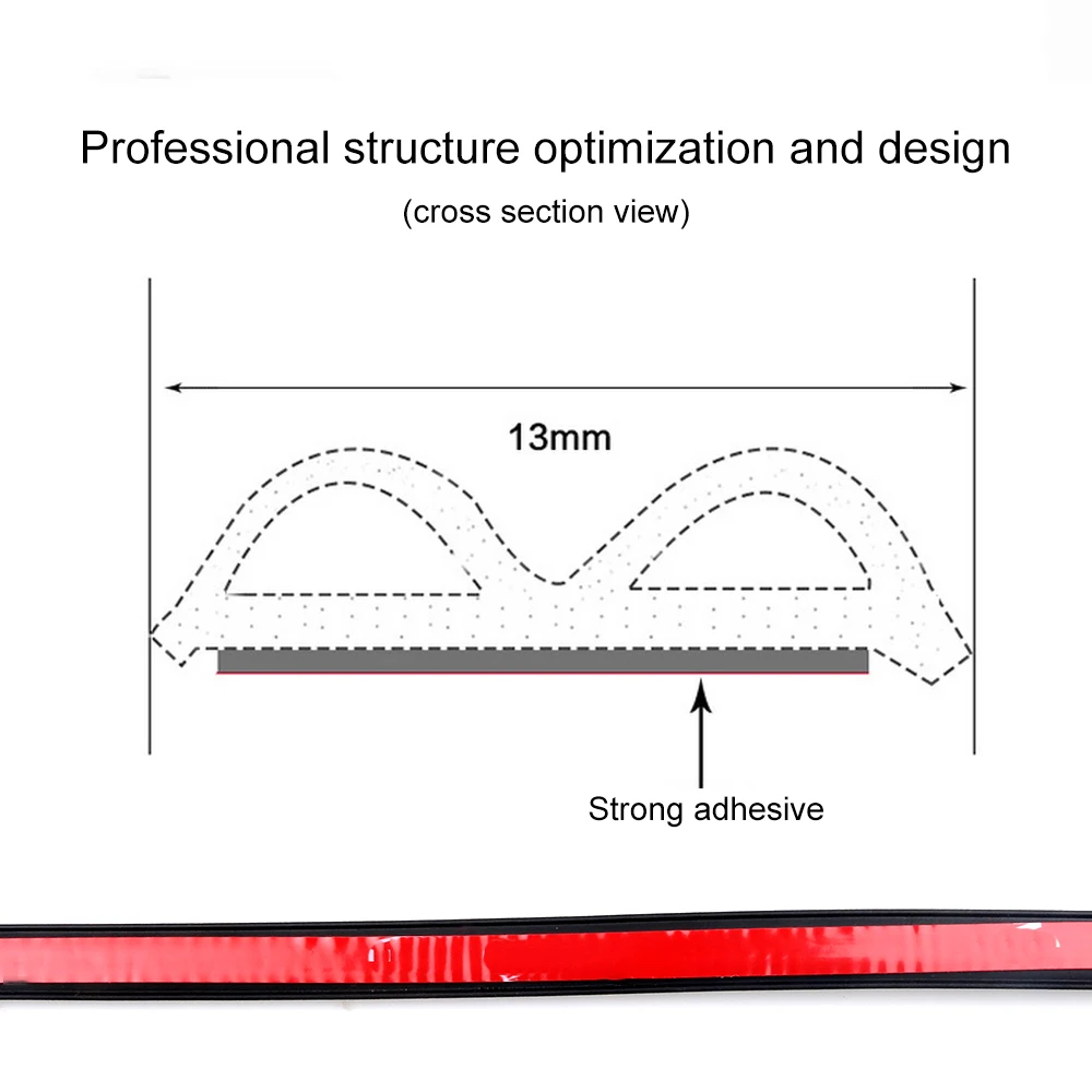 H1d75c4118fbe42249962ccd9431bcf12l