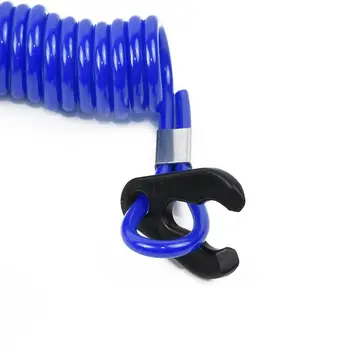 

Tool Kill switch key Blue For Honda Accessory Floating Lanyard Jet ski