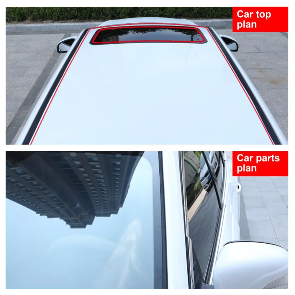 706516ceb6cb9d3a586dd2f1724fa152