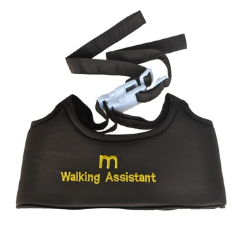 

Baby Toddler Walking Assistant Learning Walk Safety Reins Harness walker Wings