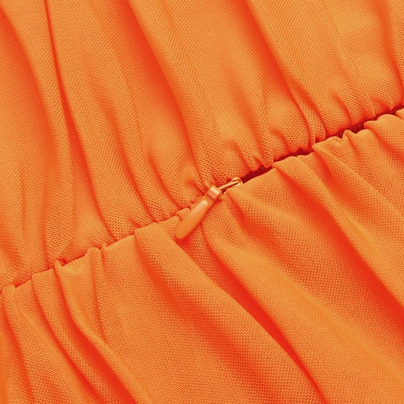 HL5775 ORANGE 8