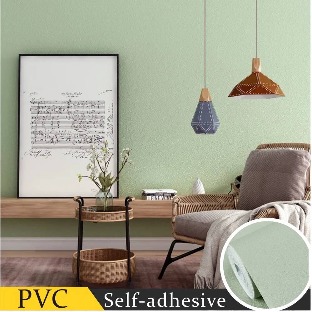 Pvc Self Adhesive Wallpaper Online Shopping Official Sale www