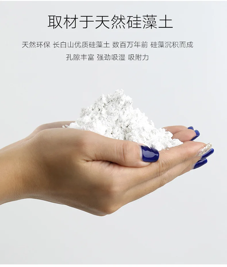 //cbu01.alicdn.com/img/ibank/2019/509/208/10769802905_277134968.jpg