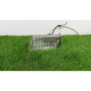 

821027 Fog lamp Left Ford Escort Coupe