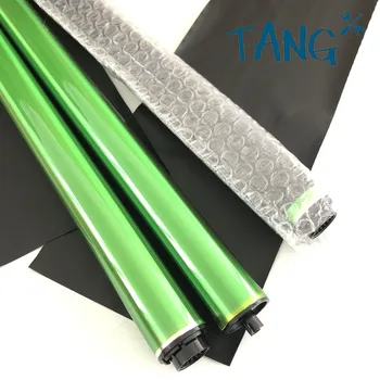 韓国 IR2016 opc ドラムキヤノン IR2016 IR2420 2018 2020 2120 2318L 2320 収量: 50000 ページ送料無料