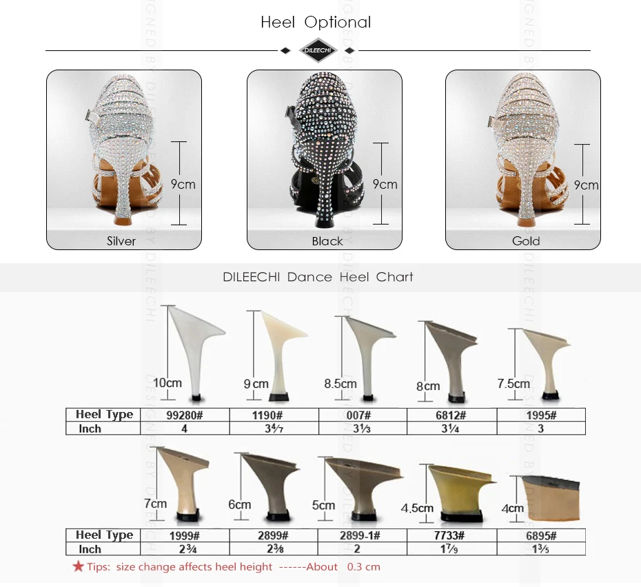 详情-颜色尺码跟高-2