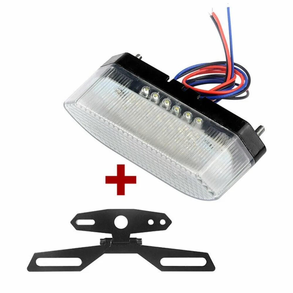 JT674804-ALL-20032101-1