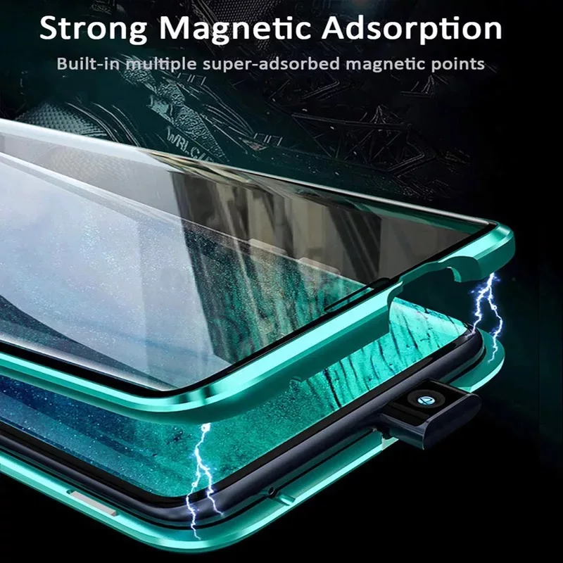 18-19IMG_6611(20200312-161601)