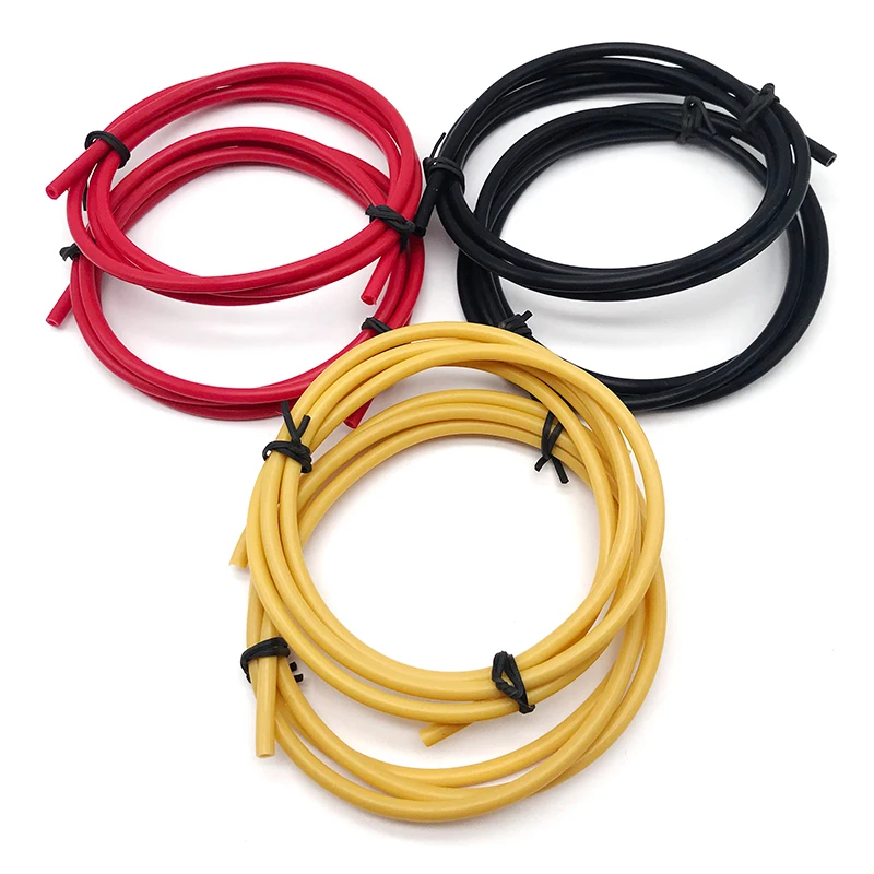 PTFE Bowden трубка 2 мм x 4 мм с пневматическим разъемом+ сопло экструдер сопла печатающей головки для 3D-принтера NC99
