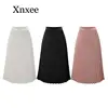 Skirts