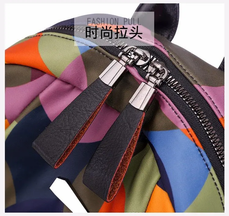 New Style qi se qiu-Style Hot Selling Pendant Bear Shoulder WOMEN'S Bag Wholesale Foreign Trade Export Cross Border Amoy Supply