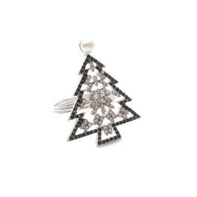 10160121680_834596960.400x400