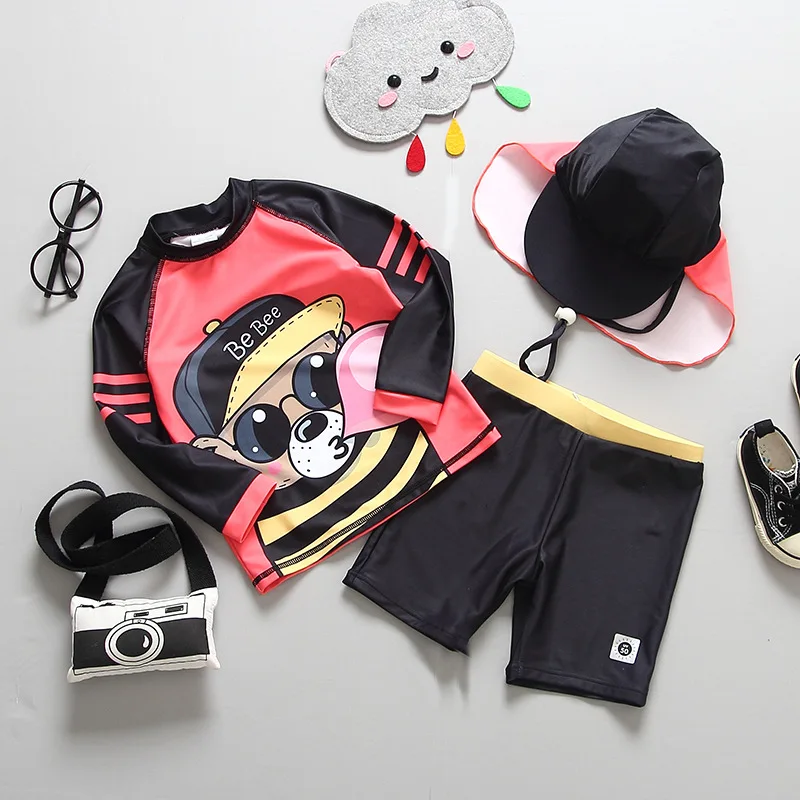 3__11895637776_1319620468