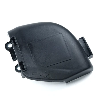

Lawn Mower 1pc Air Filter Cover Assembly Fit For Honda GX35 GX35NT HHT35S GX 35