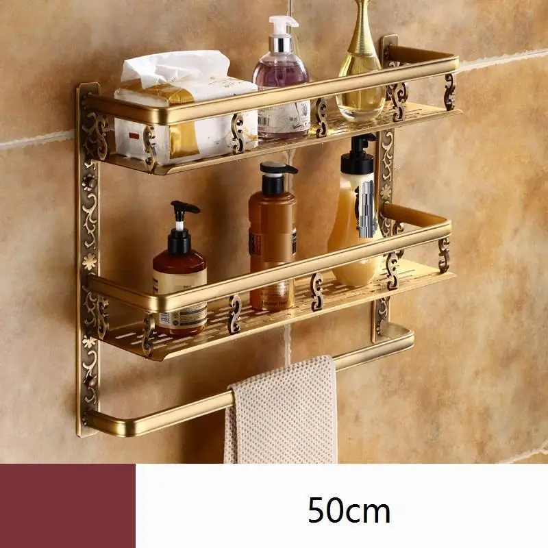 Estanteria Prateleira Bagno угловой шампунь Esquinero Ducha Salle De Bain аксессуары для душа Ванная комната настенная полка
