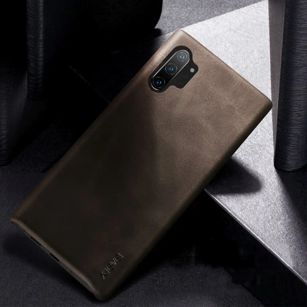 Роскошный кожаный чехол для samsung Galaxy A3 A5 A6 A8 A9 бампер J3 J4 J5 J6 плюс A10 A20 A30 A40 A50 A70 резиновый матовый чехол