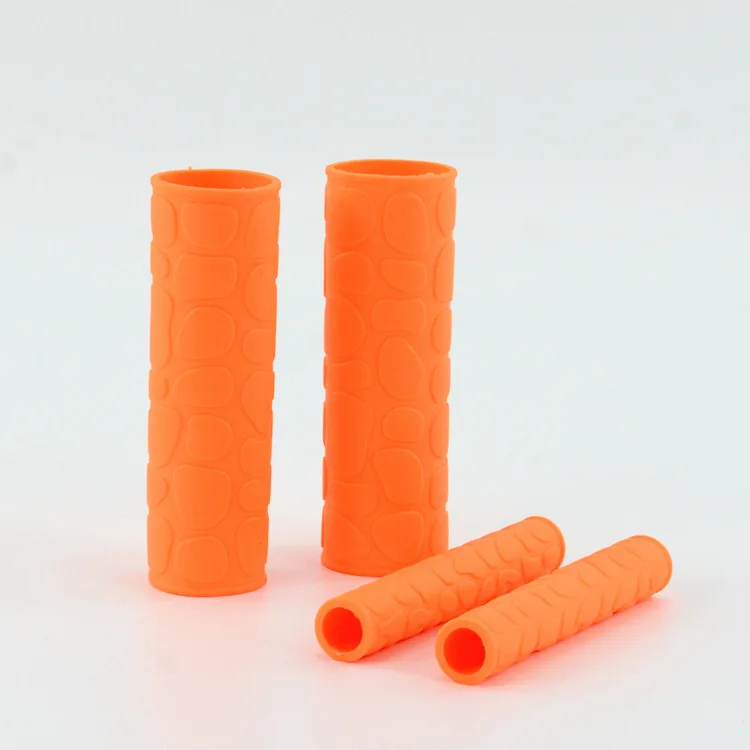 4-9064410943_955672743