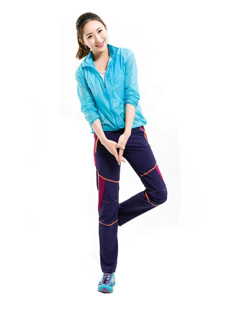 3079848807_596852991