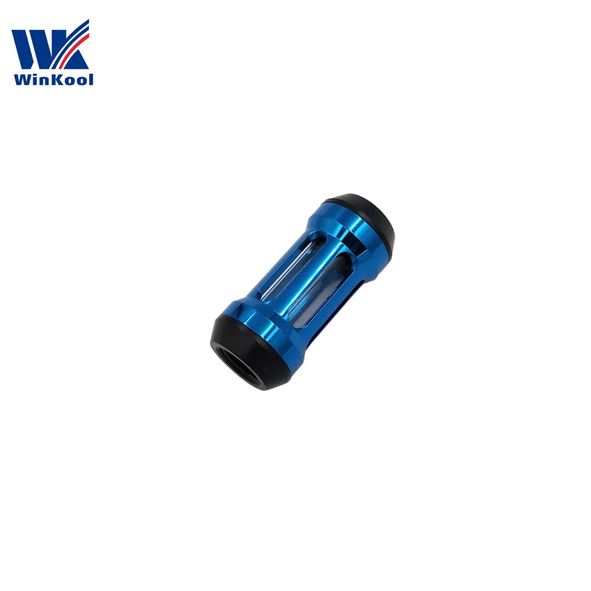 Blue_water_cooilng_filter_9